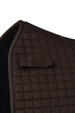 Prime Air-Tec Dressurschabracke