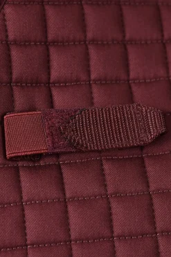 Prime Air-Tec Dressurschabracke