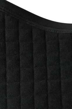 Prime Air-Tec Dressurschabracke