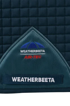 Prime Air-Tec Dressurschabracke