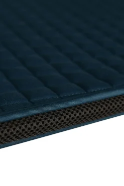 Prime Air-Tec Dressurschabracke