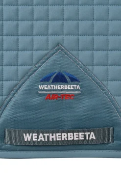 Prime Air-Tec Dressurschabracke