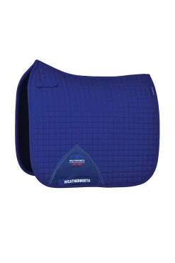 Prime Air-Tec Dressurschabracke