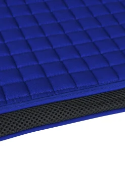 Prime Air-Tec Dressurschabracke