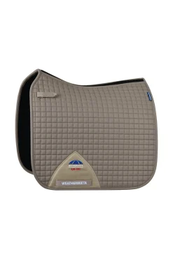 Prime Air-Tec Dressurschabracke