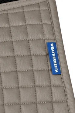 Prime Air-Tec Dressurschabracke