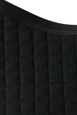 Prime Air-Tec Dressurschabracke