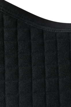 Prime Air-Tec Springschabracke