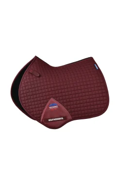 Prime Air-Tec Springschabracke