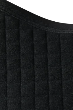 Prime Air-Tec Springschabracke