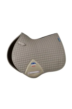 Prime Air-Tec Springschabracke