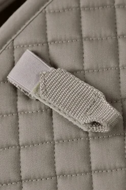 Prime Air-Tec Springschabracke