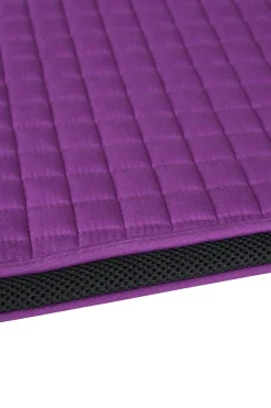 Prime Air-Tec Springschabracke