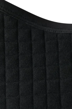 Prime Air-Tec Springschabracke