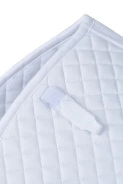 Prime Air-Tec Springschabracke