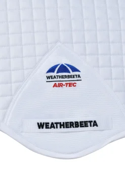 Prime Air-Tec Springschabracke