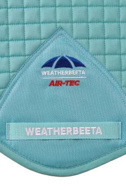 Prime Air-Tec Springschabracke