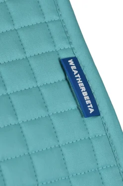 Prime Air-Tec Springschabracke