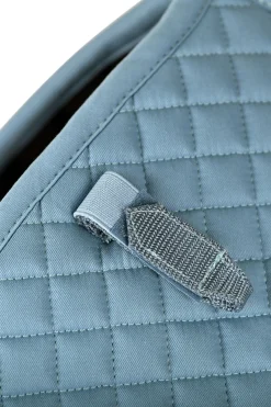 Prime Air-Tec Springschabracke