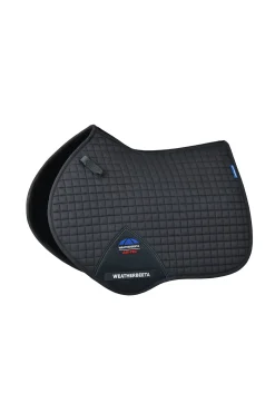 Prime Air-Tec Springschabracke