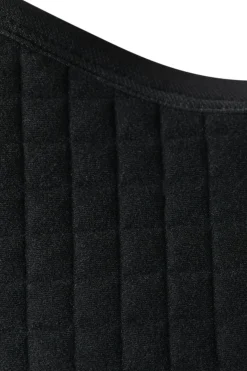 Prime Air-Tec Springschabracke