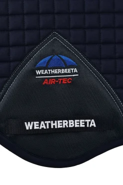 Prime Air-Tec Springschabracke