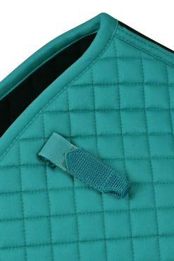 Prime Air-Tec Springschabracke