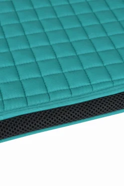 Prime Air-Tec Springschabracke