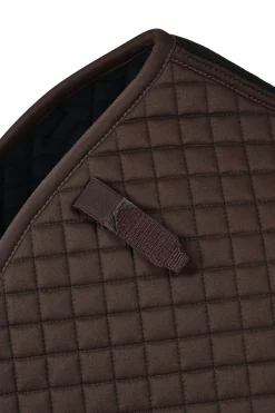 Prime Air-Tec Springschabracke