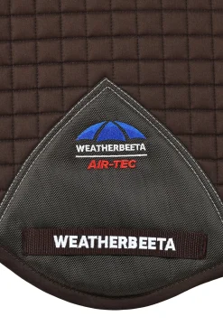 Prime Air-Tec Springschabracke