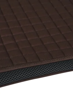 Prime Air-Tec Springschabracke