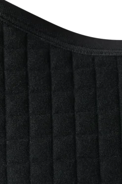 Prime Air-Tec Springschabracke