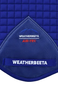 Prime Air-Tec Springschabracke