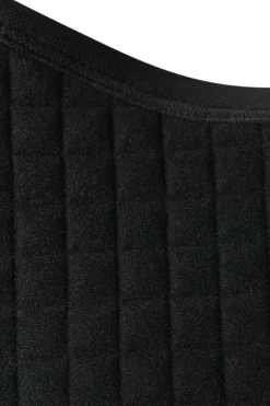 Prime Air-Tec Springschabracke