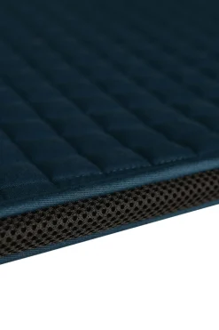 Prime Air-Tec Springschabracke