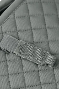 Prime Air-Tec Springschabracke