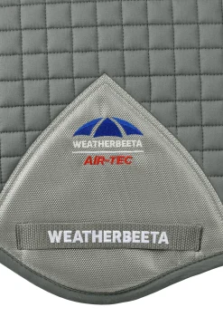 Prime Air-Tec Springschabracke