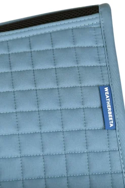 Prime Air-Tec Vielseitigkeitsschabracke