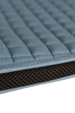 Prime Air-Tec Vielseitigkeitsschabracke