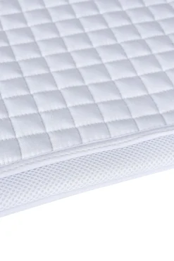 Prime Air-Tec Vielseitigkeitsschabracke