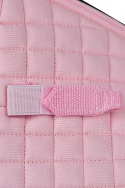 Prime Air-Tec Vielseitigkeitsschabracke