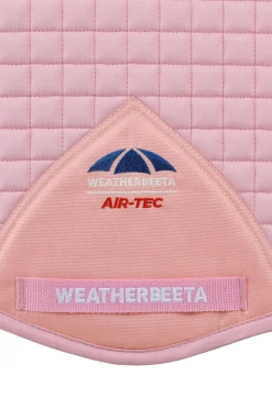 Prime Air-Tec Vielseitigkeitsschabracke