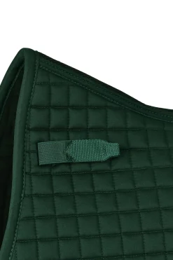 Prime Air-Tec Vielseitigkeitsschabracke