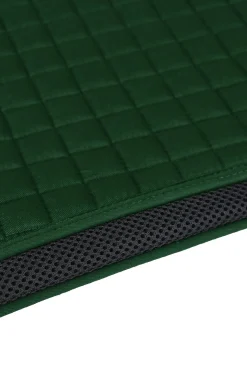 Prime Air-Tec Vielseitigkeitsschabracke