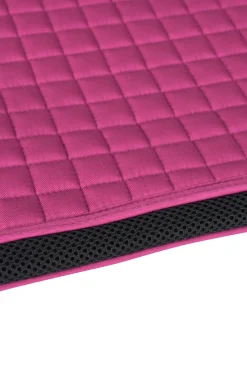 Prime Air-Tec Vielseitigkeitsschabracke