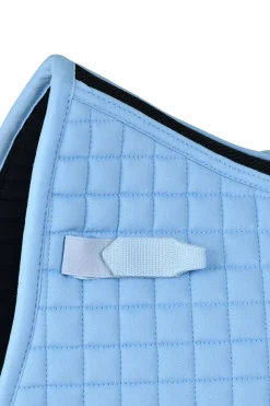 Prime Air-Tec Vielseitigkeitsschabracke