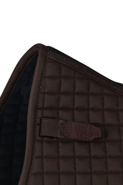 Prime Air-Tec Vielseitigkeitsschabracke