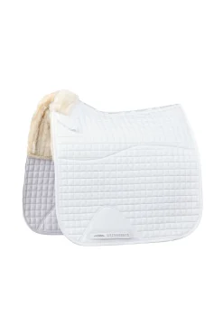 Prime Comfy Fleece Dressurschabracke