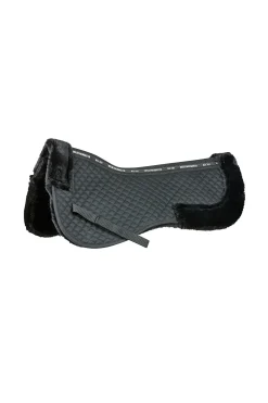 Prime Comfy Fleece Halbpad