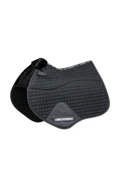 Prime Comfy Fleece Springschabracke